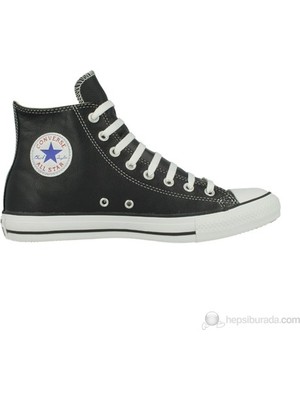 Converse CHUCK TAYLOR ALL STAR LEATHER