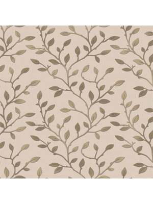 Duka Duvar Kağıdı Spring DK.32188-3 (10 M2)