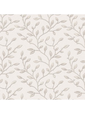Duka Duvar Kağıdı Spring DK.32188-1 (10 M2)