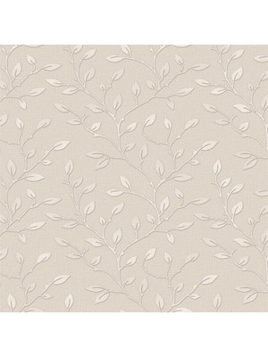 Duka Duvar Kağıdı Spring DK.32188-2 (10 M2)