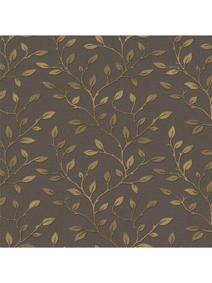 Duka Duvar Kağıdı Spring DK.32188-5 (10 M2)