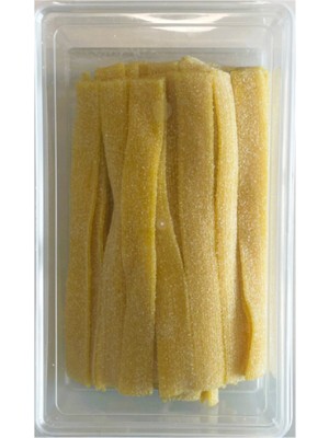 HARIBO Ekşii Miami Limon 1 kg