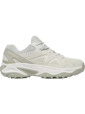 Belirtilmemiş Merrell Yokota 3 Kadın Beyaz Outdoor Ayakkabı