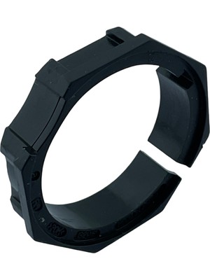 MorPerde Motorlu Perde Motor Başı Bilezik