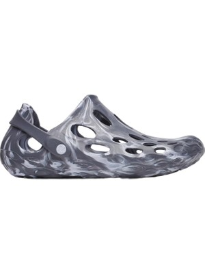 Belirtilmemiş Merrell HYDRO MOC Erkek Ayakkabısı J00003573
