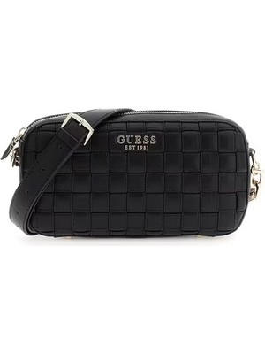 Guess Sandria Kadın Çapraz Askılı Çanta HWWG8418140