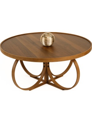 Eymense Tokyo Orta Sehpa