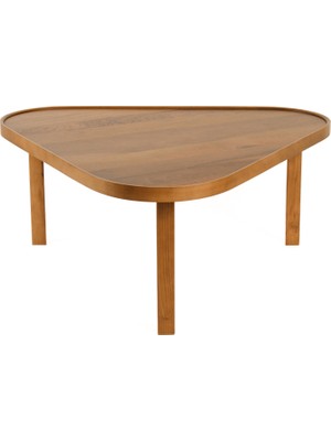 Eymense Leon Orta Sehpa