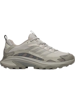 Merrell Moab Speed 2 Sport