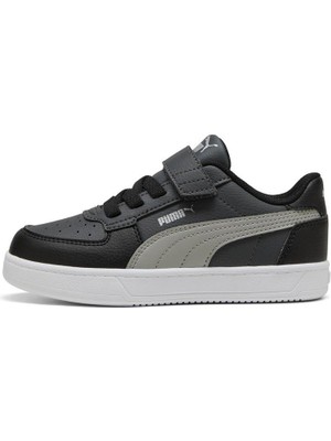 Puma Caven 2.0 Ac+ Ps