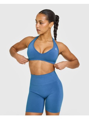 Oner Active Bra - Ocean