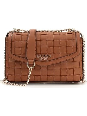 Guess Sandria Kadın El Çantası HWWG8418210