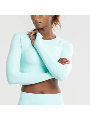 Women's Best Women S Best Crop Top