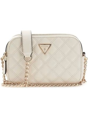 Guess Giully Ii Kadın Omuz Çantası HWQG9673140