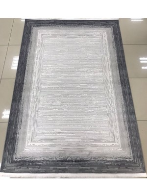 LİPARİS HALI Liparis Halı Toscana 204 Serisi Triko Akrilik Salon Oturma Yatak Odası Halısı