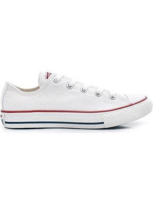 Converse CHUCK TAYLOR ALL STAR CLASSIC