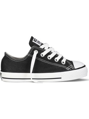 Converse CHUCK TAYLOR ALL STAR CLASSIC