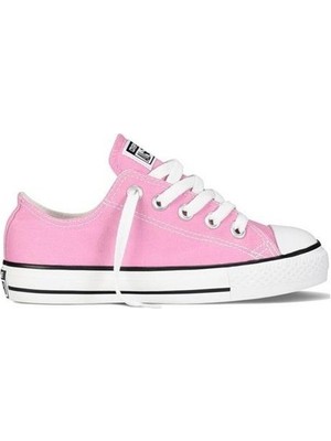 Converse CHUCK TAYLOR ALL STAR CLASSIC