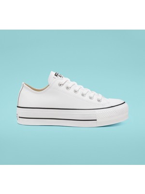 Converse CHUCK TAYLOR ALL STAR LIFT