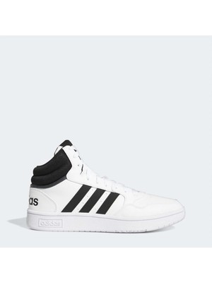 adidas HOOPS 3.0 MID