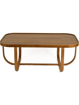 Eymense Tual Orta Sehpa