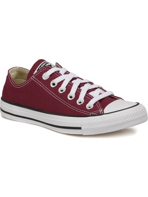 Converse CHUCK TAYLOR ALL STAR CANVAS