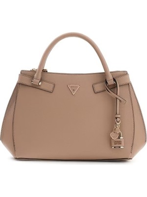 Guess Serenova Kadın El Çantası HWZG8091060