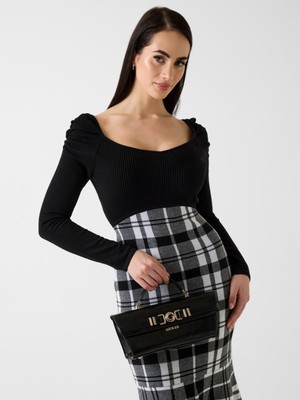 Guess Cirene Rugan Kadın El Çantası HWTG9668200