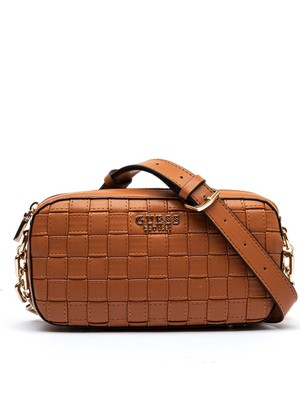 Guess Sandria Kadın Çapraz Askılı Çanta HWWG8418140