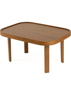 Eymense Verona Orta Sehpa