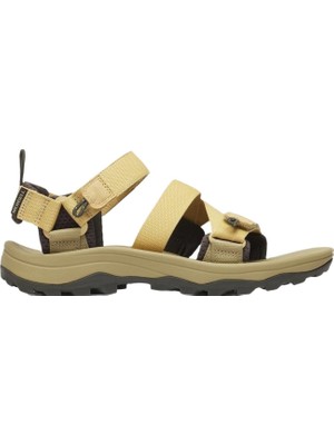 Belirtilmemiş Merrell SPEED FUSION SPORT RMX Erkek Sandalet J00003642