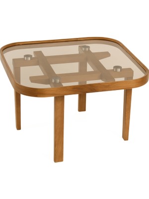 Eymense Softy Orta Sehpa