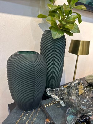 Zepce Design Cam 2 Li Vazo