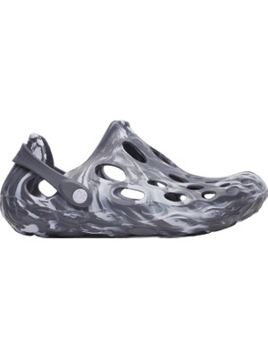 Belirtilmemiş Merrell HYDRO MOC Kadın Ayakkabısı J00003576