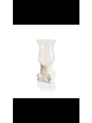 Zepce Design Dekoratif Vazo