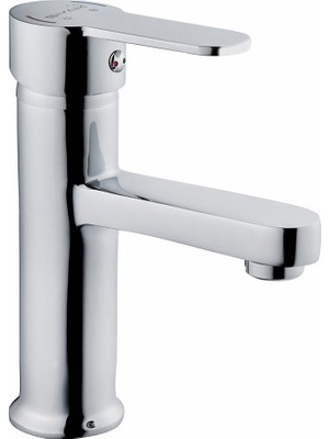 Siyam Viona Lavabo Bataryası
