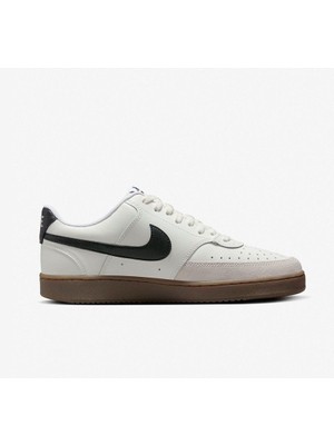 Nike Nıke Court Vısıon Lo
