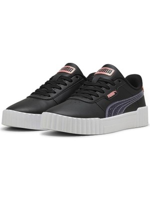 Puma Carina 3.0 Blurry Dreams Jr