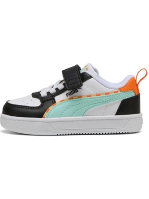 Puma Caven 2.0playdateac+Inf