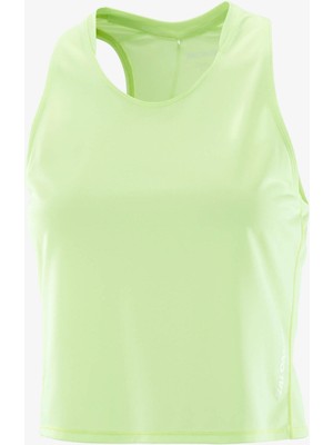 Salomon Sense Aero Kadın Koşu Atleti Butterfly LC2759100