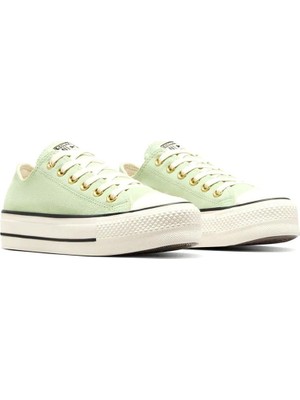 Converse Chuck Taylor All Star Lıft