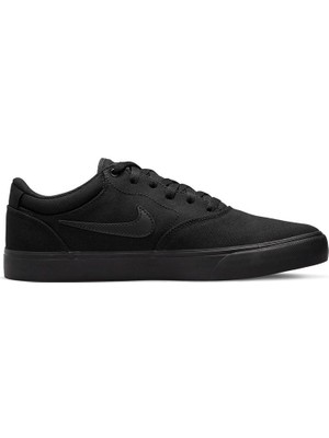 Nike Sb Chron 2 Canvas