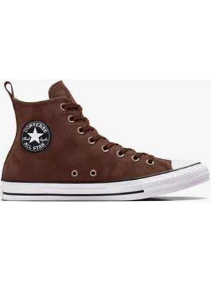 Converse Ctas Tectuff Hı Bear Nap