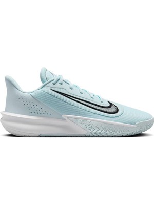 Nike Nıke Precısıon Vıı