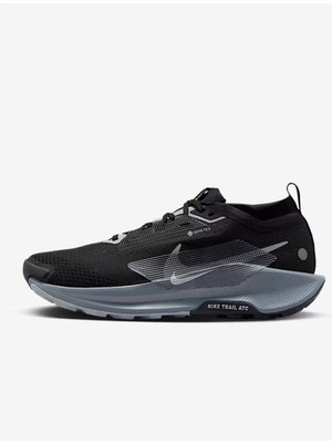 Nike Nıke Pegasus Traıl 5 Gtx