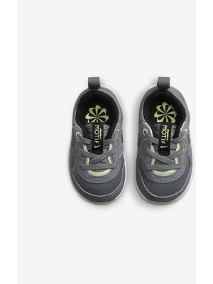 Nike Air Max Motif Td