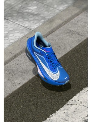 Nike Zoom Fly 6 cm