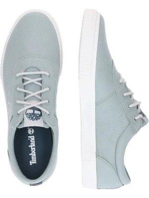 Timberland Mylo Bay Low Lace Up Sneaker