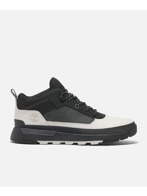 Timberland Field Trekker Low Lace Up Sneaker