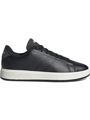 adidas Advantage 2.0